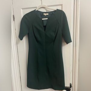 Trina Turk Shift dress